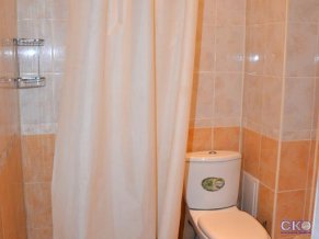 DaGer Гостевой дом