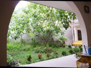 DaGer Гостевой дом