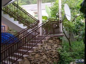 DaGer Гостевой дом