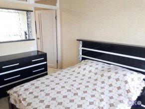 DaGer Гостевой дом