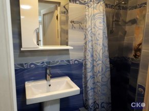 DaGer Гостевой дом