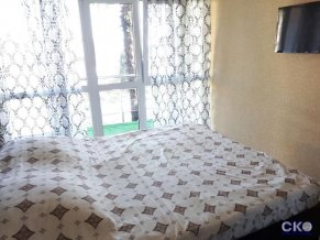 DaGer Гостевой дом