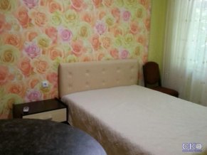 DaGer Гостевой дом