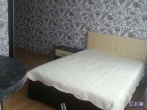 DaGer Гостевой дом