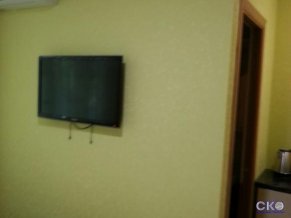 DaGer Гостевой дом