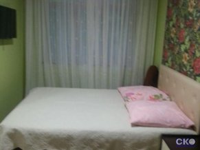 DaGer Гостевой дом