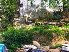 Весна Гостевой дом