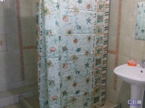 Весна Гостевой дом