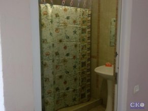 Весна Гостевой дом