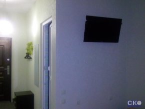 Весна Гостевой дом