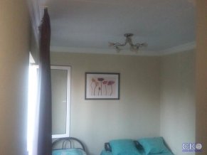 Весна Гостевой дом