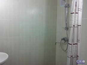 Весна Гостевой дом