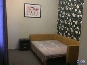 Весна Гостевой дом