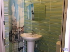 Весна Гостевой дом