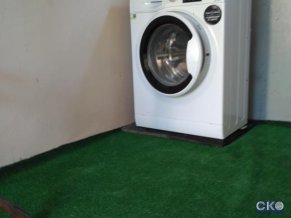 Весна Гостевой дом