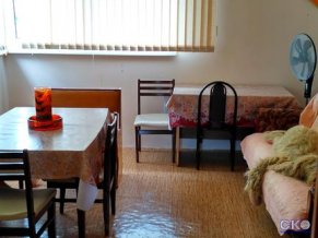 Весна Гостевой дом