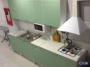 Вилла А-Лоо Гостевой дом