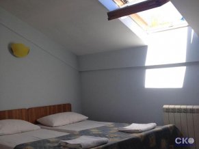 Вилла А-Лоо Гостевой дом