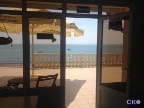 Вилла А-Лоо Гостевой дом