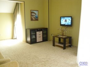 Гармония отель