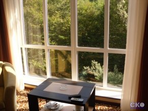 Гармония отель