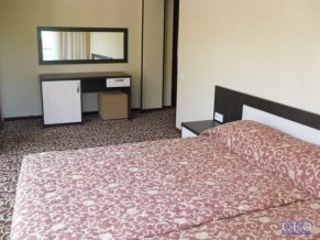 Гармония отель