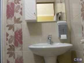 Гармония отель