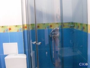 Гармония отель