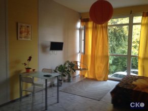 Два Тиса Гостиница