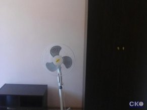 Два Тиса Гостиница