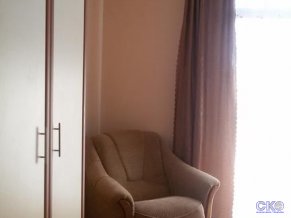 Эвкалипт отель