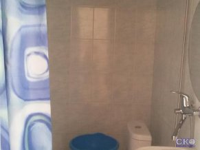 Эвкалипт отель