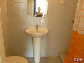 Эвкалипт отель