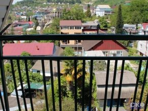 Галина Гостевой дом