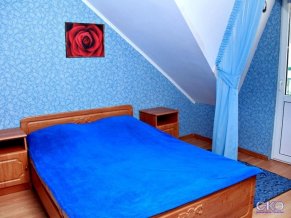 Галина Гостевой дом