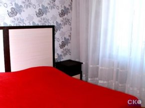 Галина Гостевой дом