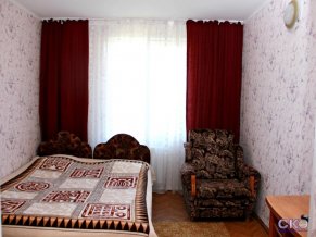 Галина Гостевой дом