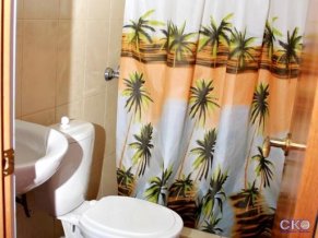 Галина Гостевой дом