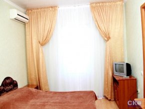 Галина Гостевой дом