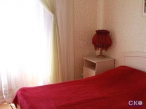 Галина Гостевой дом