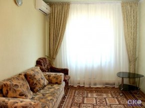 Галина Гостевой дом