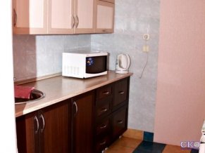 Галина Гостевой дом