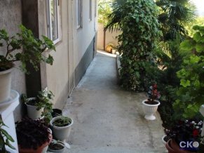 Галина Гостевой дом