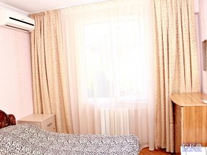 Галина Гостевой дом