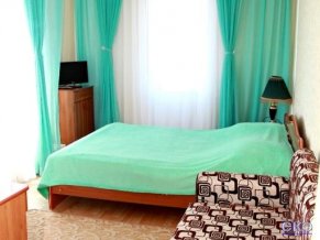 Галина Гостевой дом