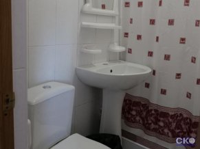 Галина Гостевой дом