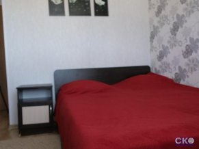 Галина Гостевой дом