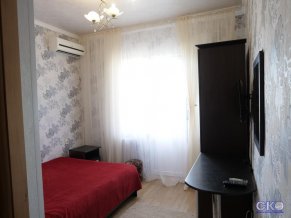 Галина Гостевой дом