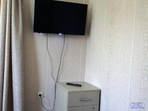 Галина Гостевой дом