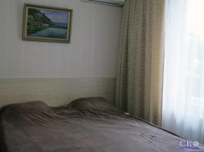 Галина Гостевой дом